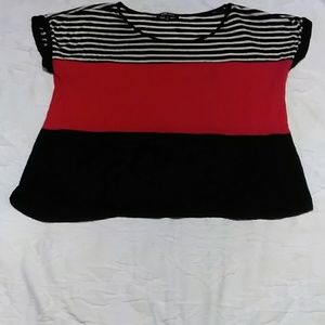 Sweatershirt for sale